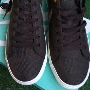 THE 2021 DAAN VAN DER LINDEN x NIKE BLAZER COURT SB ‘baroque brown’